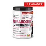 Intra-Boost Advance by Maxs (Lab Series)