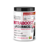 Intra-Boost Advance by Maxs (Lab Series)