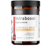 Intraboost Hydravene by Maxs (Lab Series)