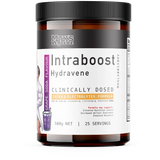 Intraboost Hydravene by Maxs (Lab Series)