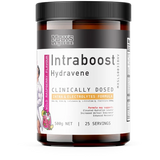 Intraboost Hydravene by Maxs (Lab Series)