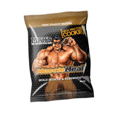 Muscle Meal Protein Cookies by Maxs