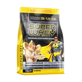 Pro Series Super Whey by Maxs