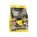 Pro Series Super Whey by Maxs