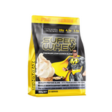 Pro Series Super Whey by Maxs