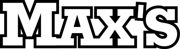 Maxs Logo