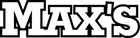  Maxs