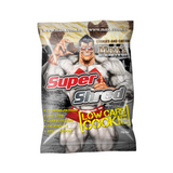 Super Shred Protein Cookies by Maxs