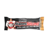 Super Shred Protein Bar by Maxs