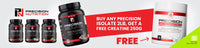 Promotion Banner