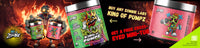 Promotion Banner