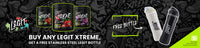 Promotion Banner