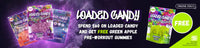 Promotion Banner
