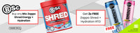 Promotion Banner