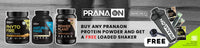 Promotion Banner