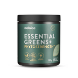 Essential Greens+ Phytostrength by Melrose