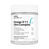 FutureLab Omega 3-1-1 Ultra Complex by Melrose