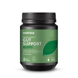 Green-Biotic Gut Support Blend by Melrose