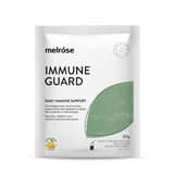 Immune Guard by Melrose