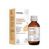 Vitamin C Liposomal by Melrose
