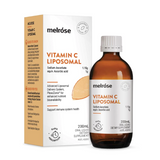 Vitamin C Liposomal by Melrose