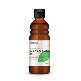 Macadamia Oil by Melrose