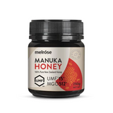Manuka Honey UMF15+ (MGO 512+) by Melrose