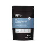MCT Performance Coffee by Melrose