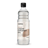 Liquid Coconut Oil by Melrose