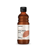 Walnut Oil (Organic) by Melrose