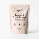 Bone Broth Protein Powder by Mitchells Nutrition