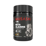 Beta-Alanine by Musashi