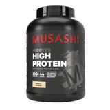 High Protein Powder by Musashi