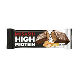 High Protein Bar by Musashi