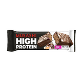 High Protein Bar by Musashi