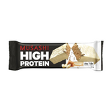 High Protein Bar by Musashi