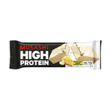 High Protein Bar by Musashi