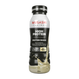 High Protein RTD by Musashi