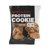 Protein Cookie by Musashi