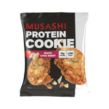 Protein Cookie by Musashi