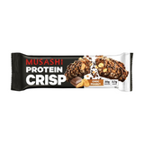 Protein Crisp Bar by Musashi