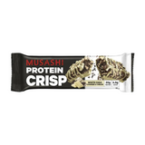 Protein Crisp Bar by Musashi
