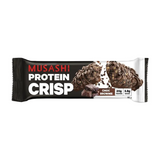 Protein Crisp Bar by Musashi