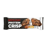 Protein Crisp Bar by Musashi