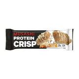 Protein Crisp Bar by Musashi
