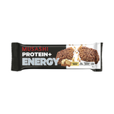 Protein + Energy Bar by Musashi
