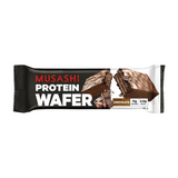 Protein Wafer Bar by Musashi
