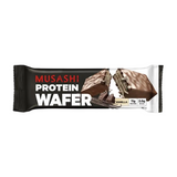 Protein Wafer Bar by Musashi