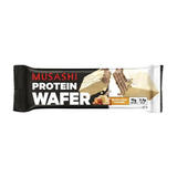 Protein Wafer Bar by Musashi