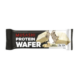 Protein Wafer Bar by Musashi